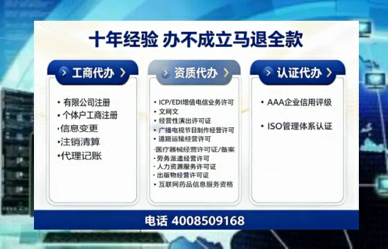 吴忠办理<a href='https://www.tazcjz.cn/'>培训机构办学许可证</a>的实用价值、完整流程与避坑指南